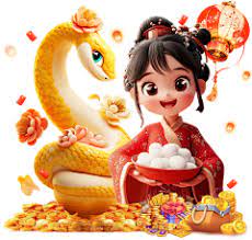 足球赌注V6.1.12安卓版 2